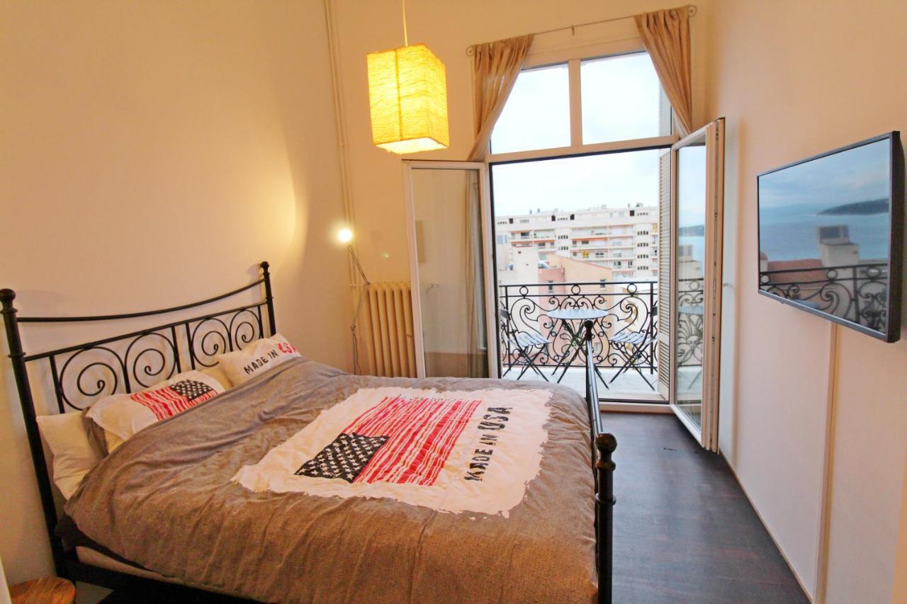 Appartement Chanterelle. Ric'keys